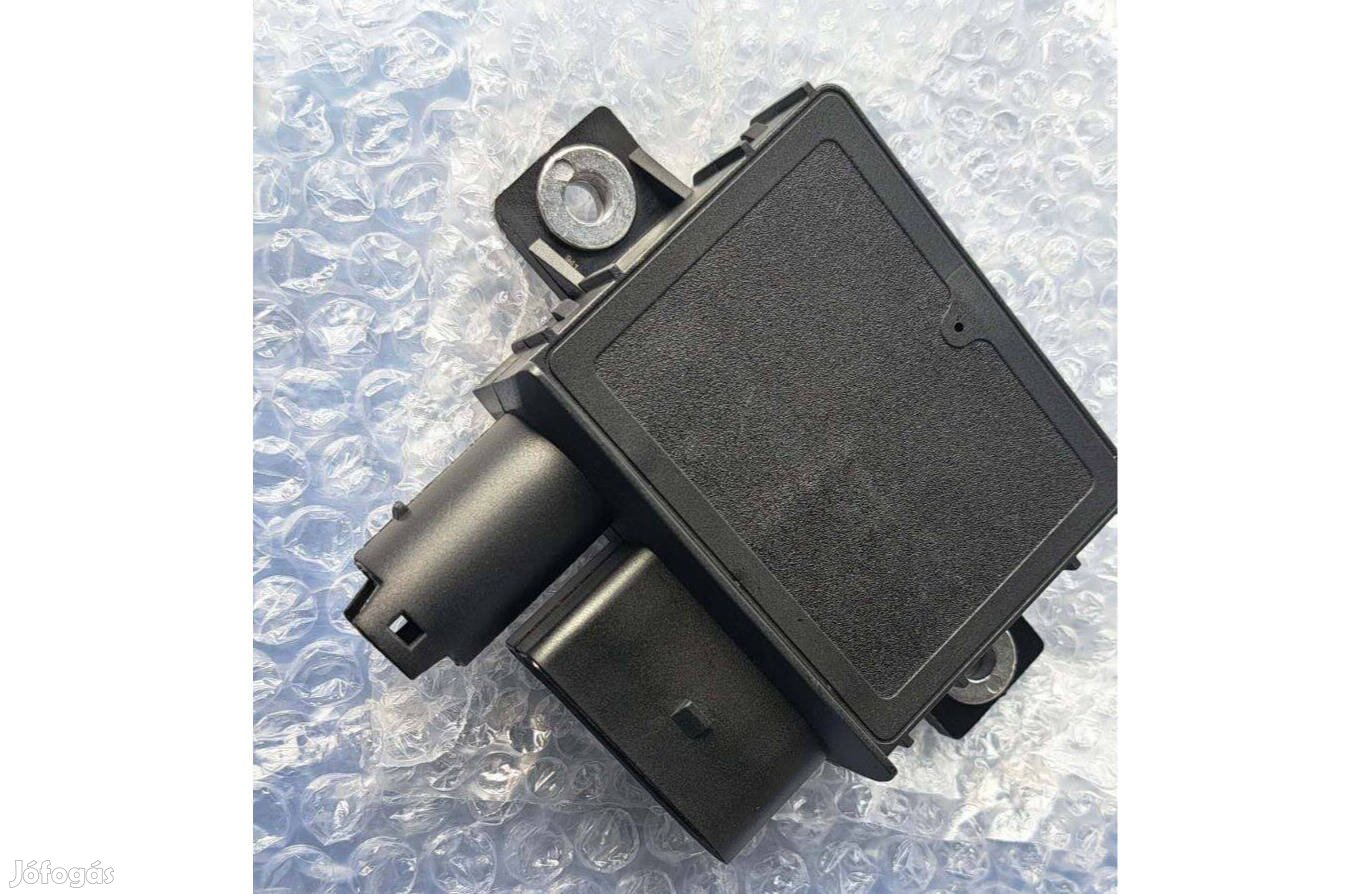 Mercedes W211 facelift W204 220CDI 200CDI OM646 izzítórelé izzító relé