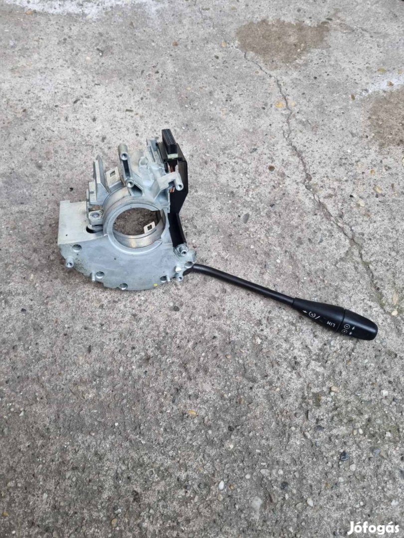 Mercedes W211 tempomat kapcsoló A1715402445 eladó