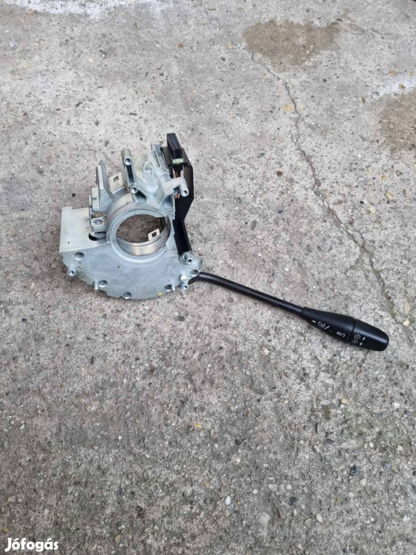 Mercedes W211 tempomat kapcsoló A1715402445 eladó