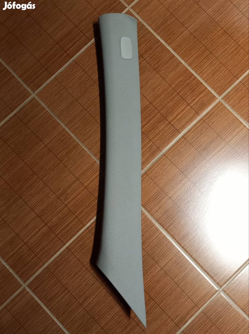 Mercedes W212 E-osztály bal első A oszlop boritás