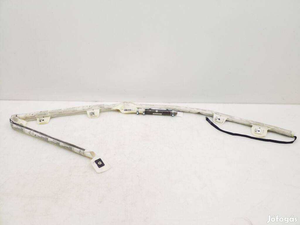 Mercedes W212 E osztály bal függönylégzsák