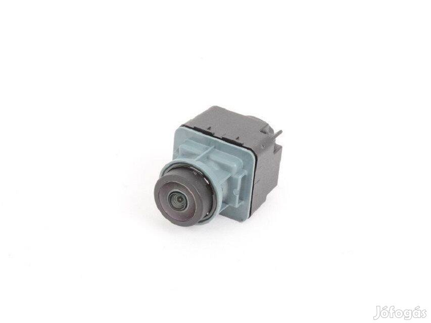 Mercedes W212, GL, GLS ,Gle-class Kamera eladó. Cikkszám:0009053902