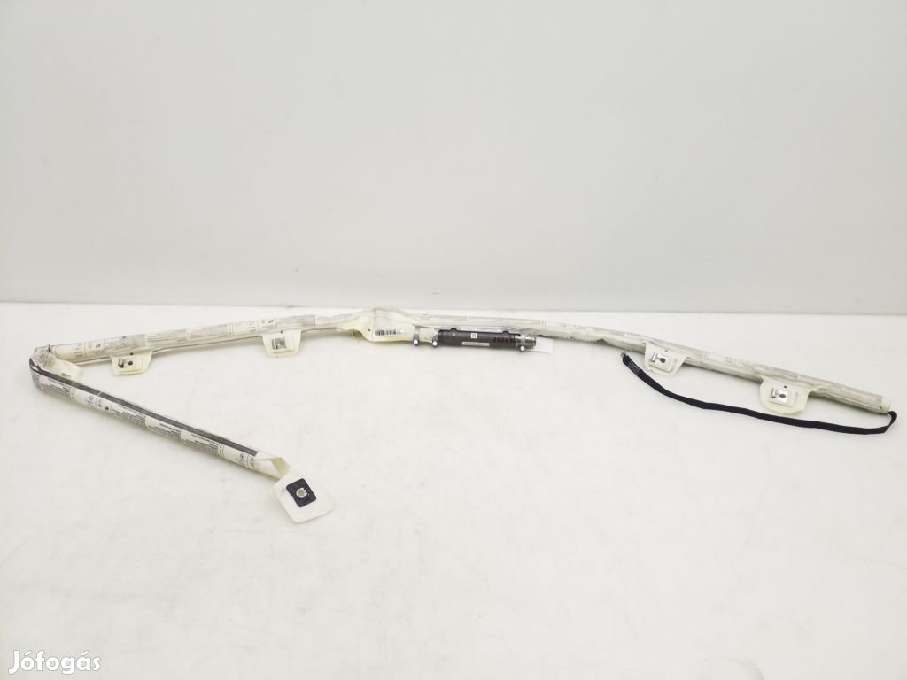 Mercedes W212 bal függönylégzsák A2128601902 eladó