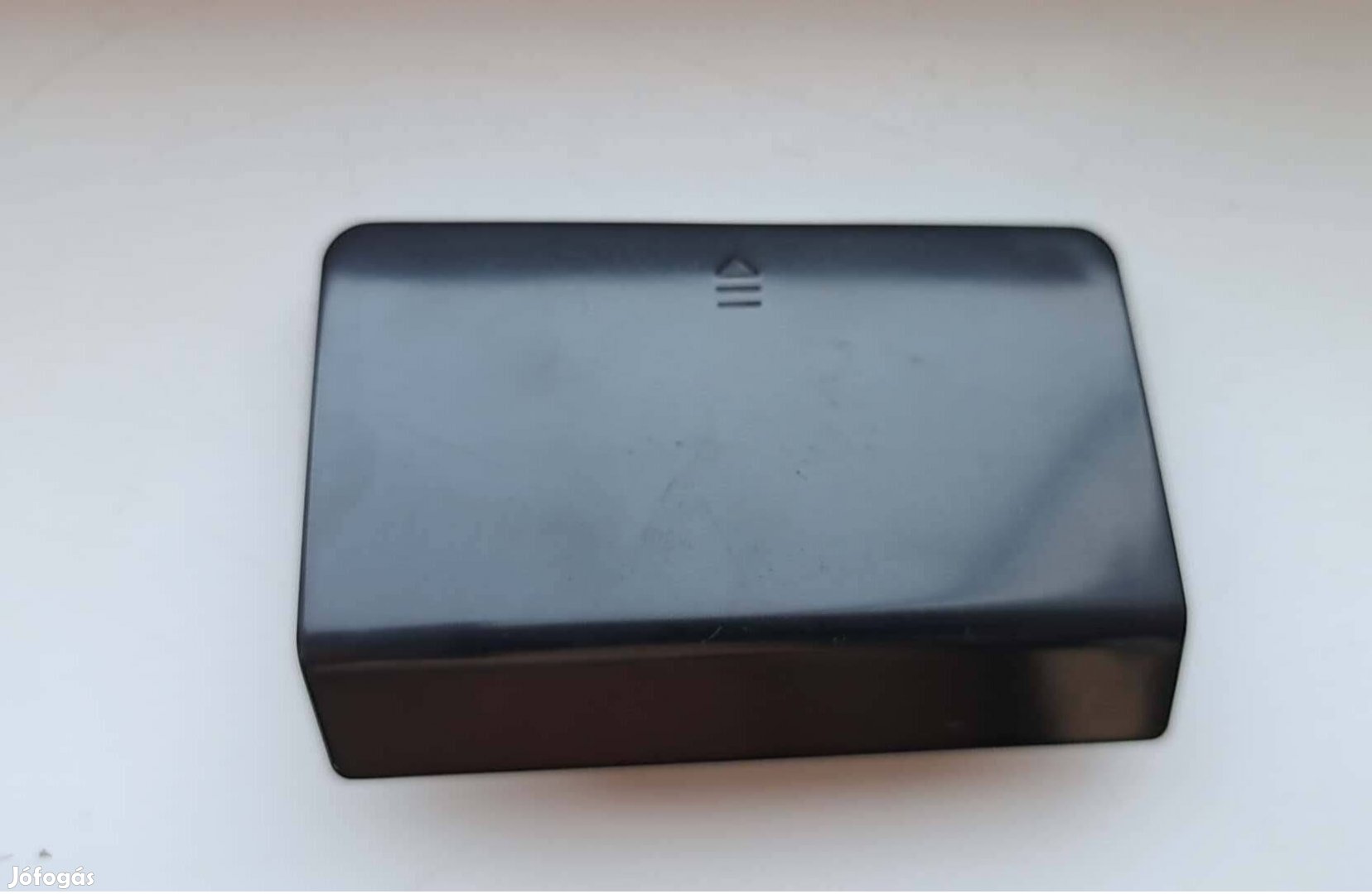 Mercedes W212 első hátsó vonószem takaró vonószemtakaró