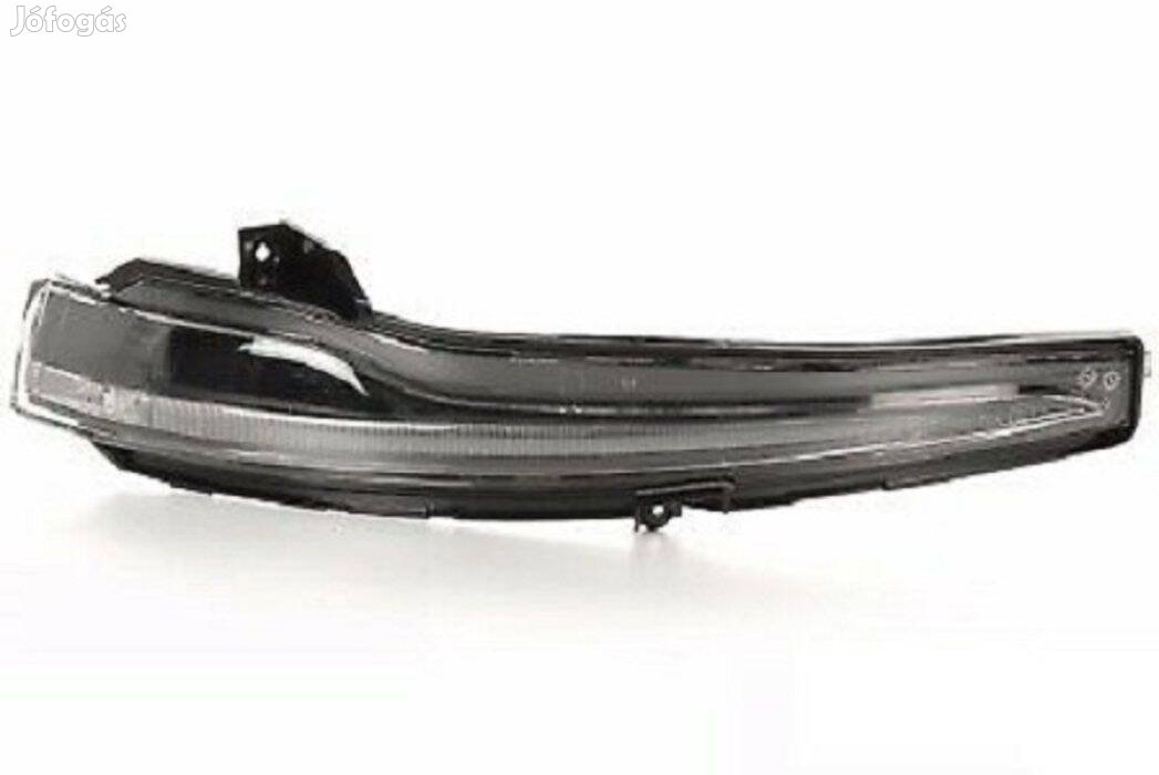 Mercedes W213 - E-class tükör index eladó. Cikkszám:A0999064601