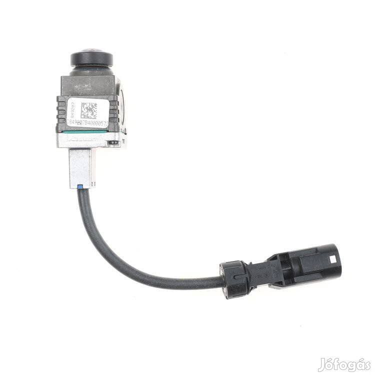 Mercedes W218,X218  Kamera A0009051003 eladó