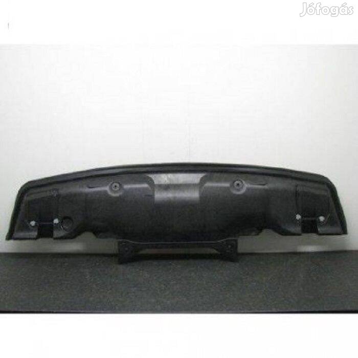 Mercedes W220 - S-class motorburkolat eladó. Cikkszám:2205244930