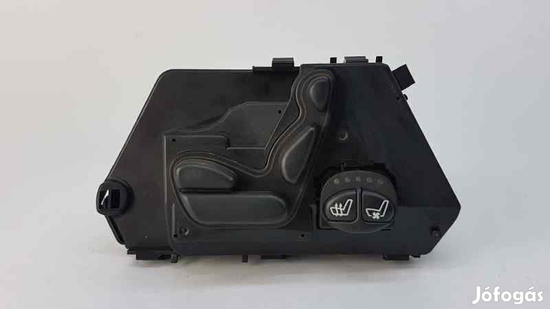 Mercedes W220 ülés állító A2208214979 eladó