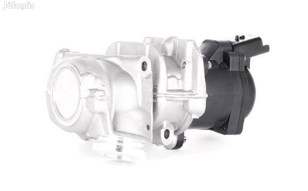 Mercedes W221 - S-class Agr szelep 642 eladó. Cikkszám:6421400860