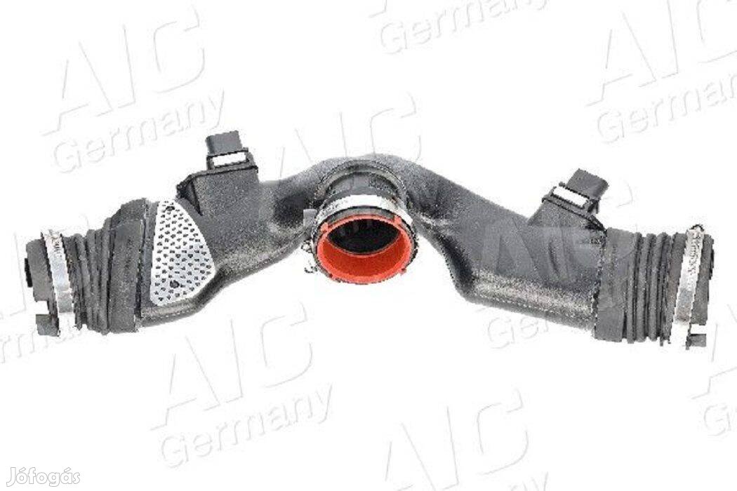 Mercedes W221 - S-class bontott Légtömegmérő eladó