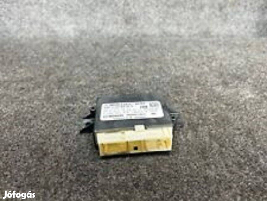 Mercedes W246 - B-class bontott relé eladó. Cikkszám:A2469004312