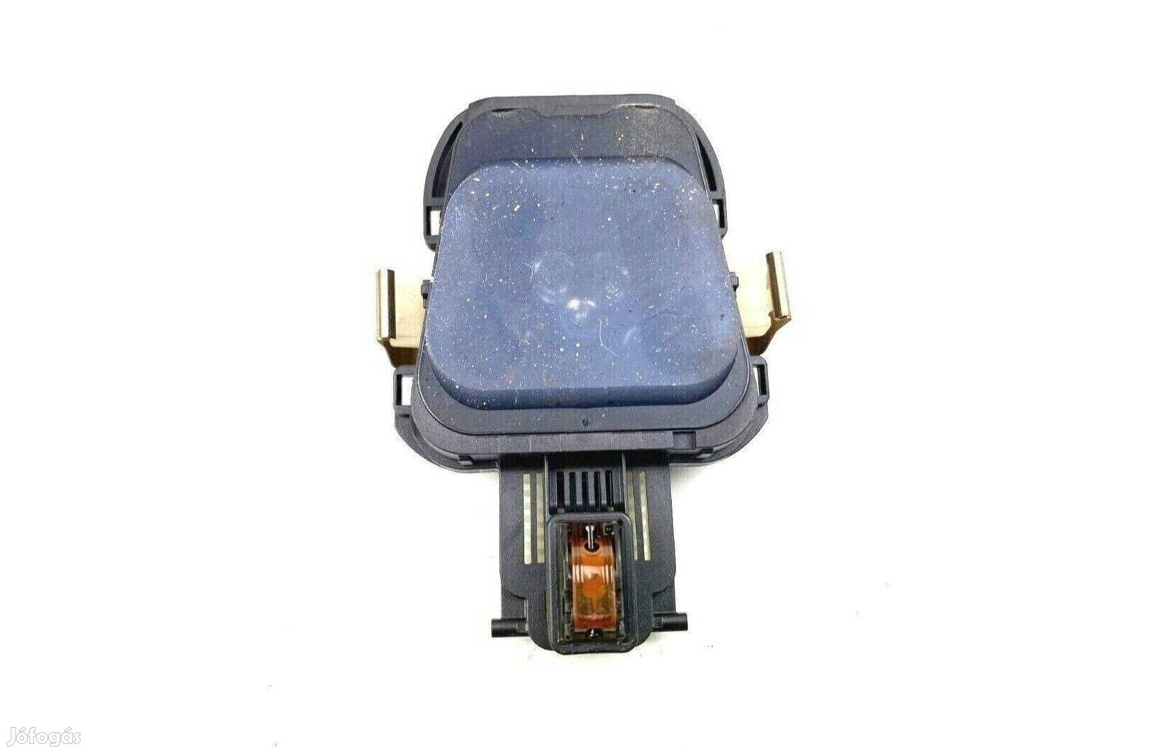 Mercedes W246 - B-class vezérlő bontott eladó. Cikkszám:A2469002603