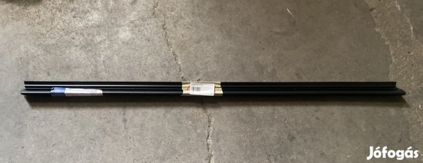 Mercedes W246 bal első ablak tömítés A2467251100 eladó