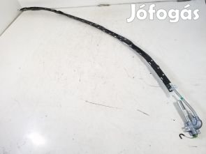 Mercedes W251 Jobb Oldali Függönylégzsák A2518601005 eladó