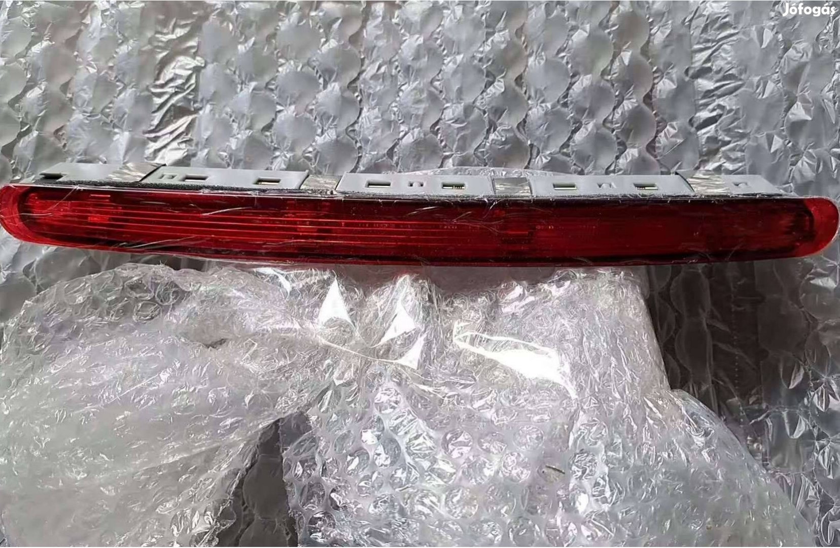 Mercedes W251 R X164 GL pótféklámpa Új