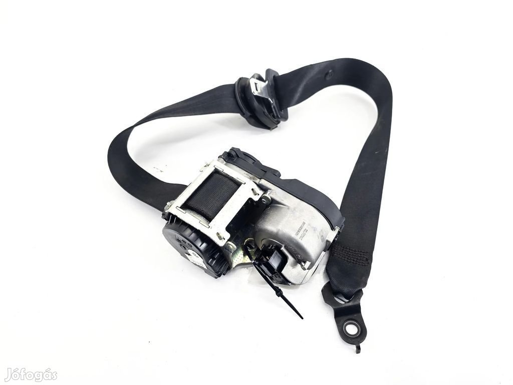 Mercedes W251 jobb első biztonsági öv A2518603885 eladó