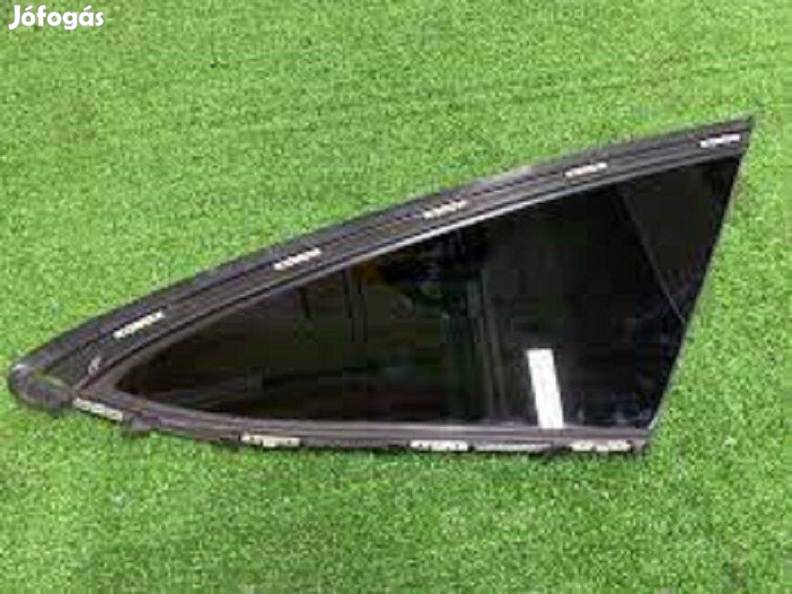 Mercedes W292 - Gle-class bontott ablak eladó. Cikkszám:A2926701000