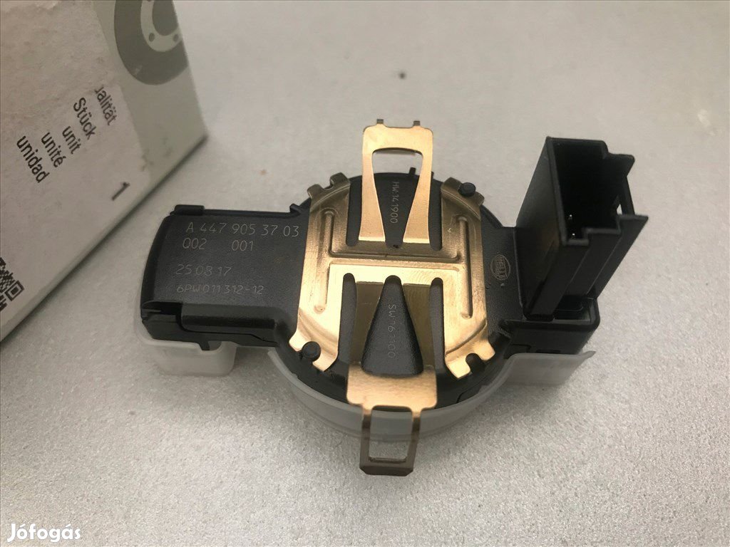 Mercedes W447 Vito-Viano esőszenzor  4479053703 eladó