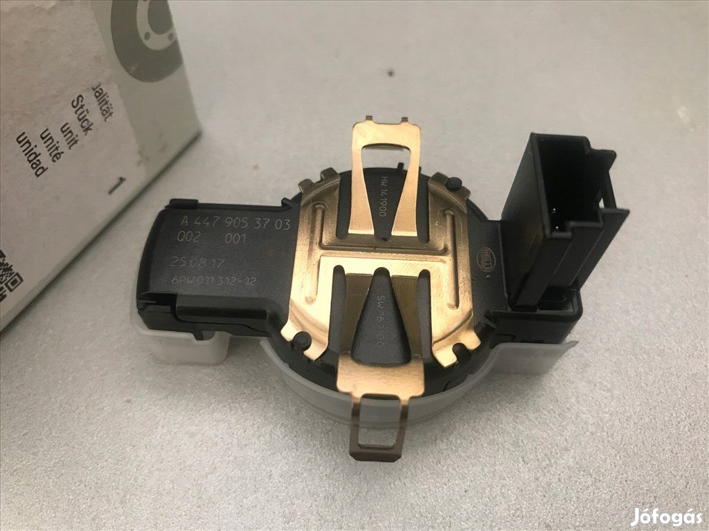 Mercedes W447 Vito-Viano esőszenzor  4479053703 eladó
