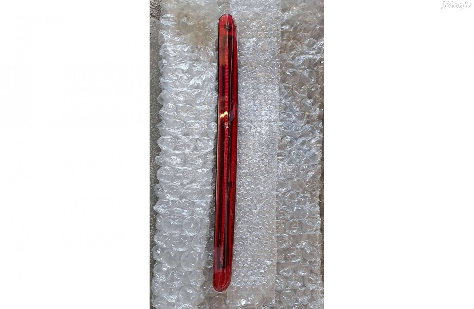 Mercedes W447 Vito Viano pótféklámpa Új