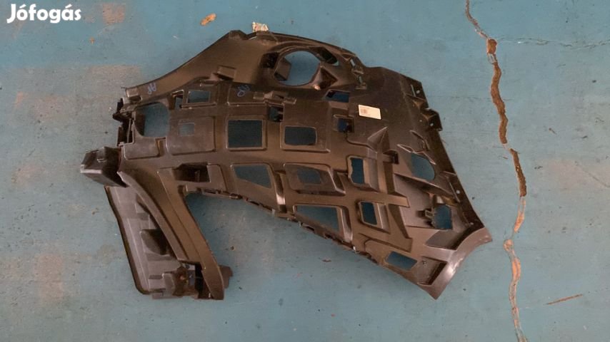Mercedes W447 Vito első lökhárító tartó konzol A4478800316 eladó