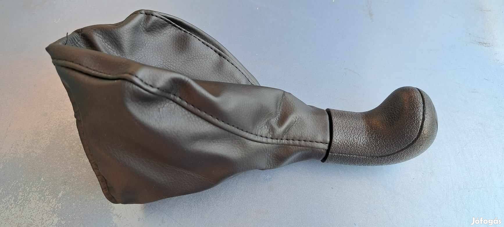 Mercedes W638 vito váltógomb + szoknya szoknyával