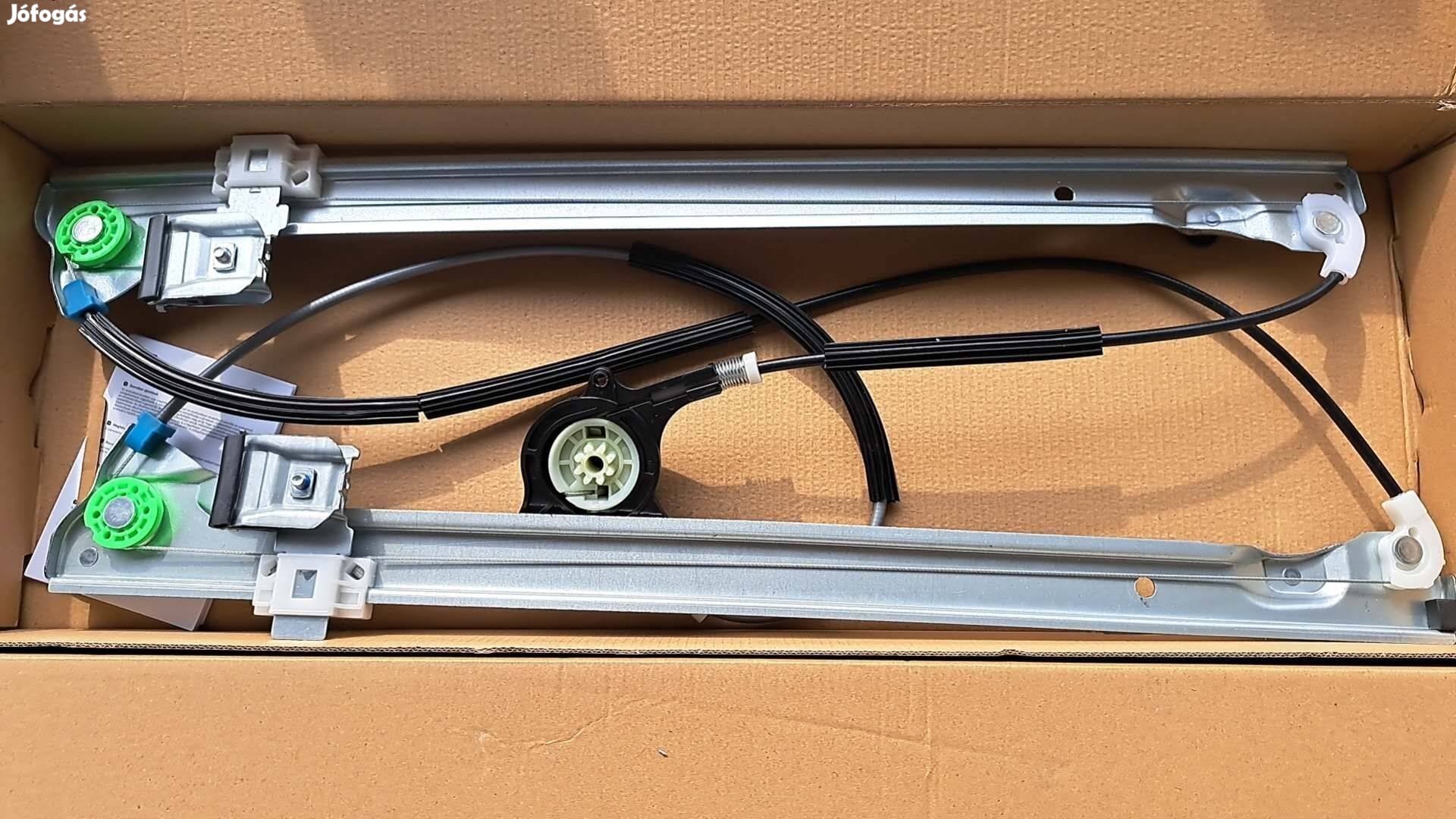 Mercedes W639 Vito Viano jobb bal ablakemelő szerkezetek Új