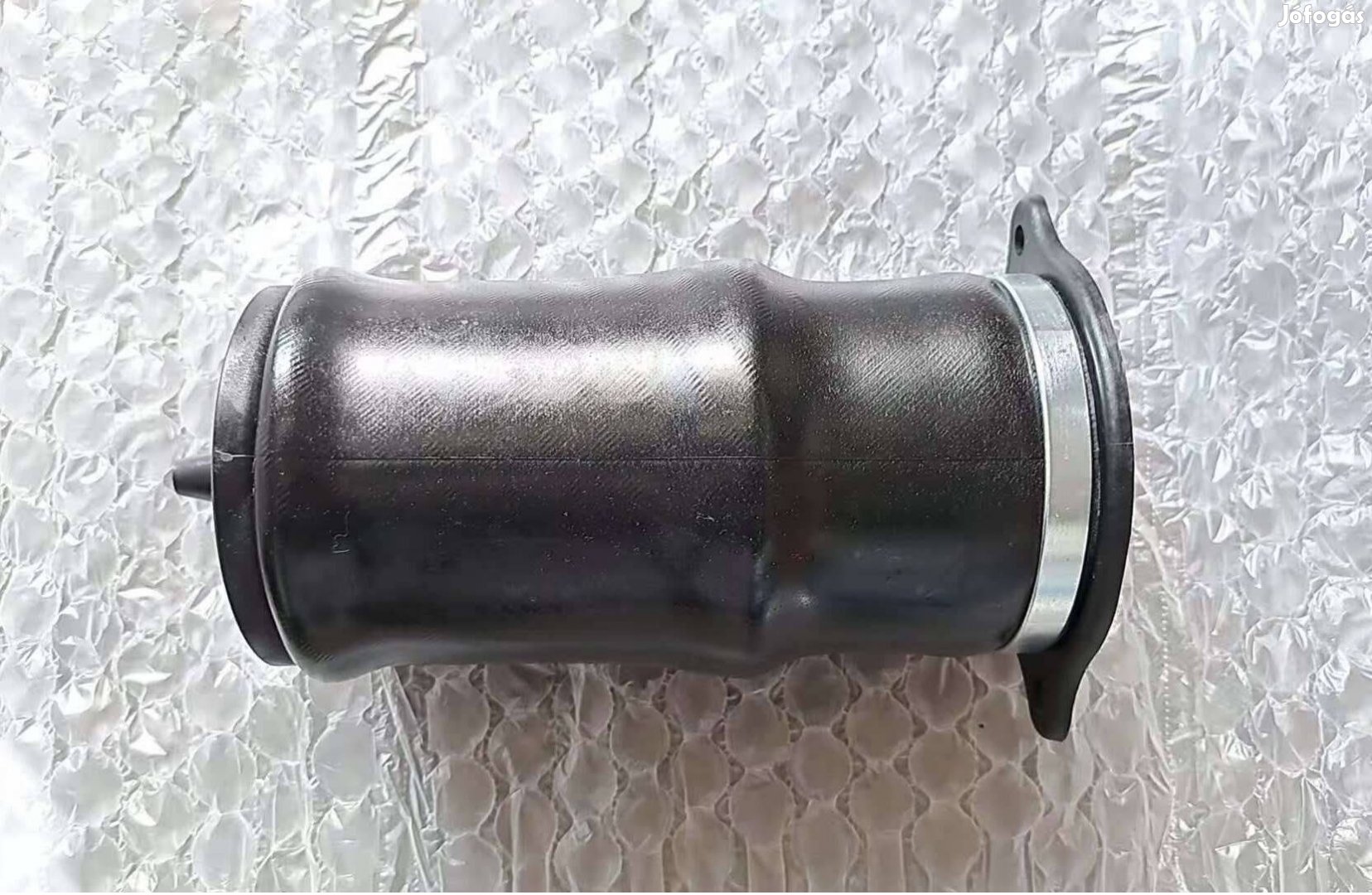 Mercedes W639 Vito Viano légrugó Új