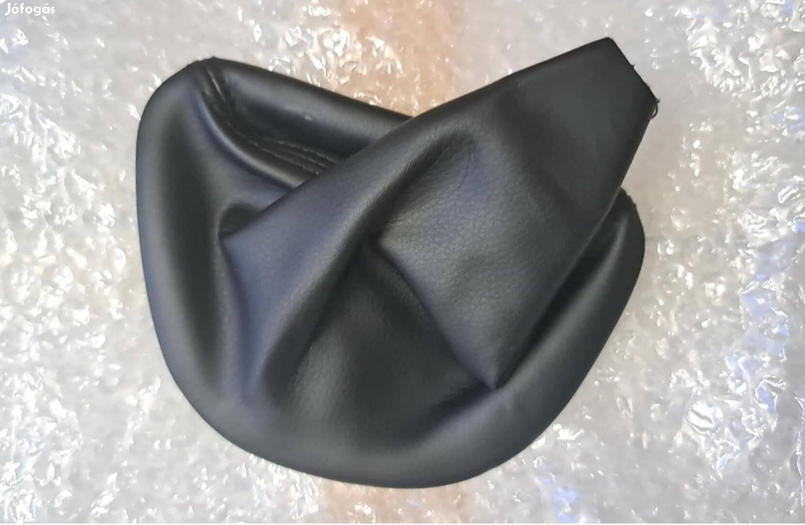 Mercedes W639 Vito Viano váltószoknya váltó szoknya