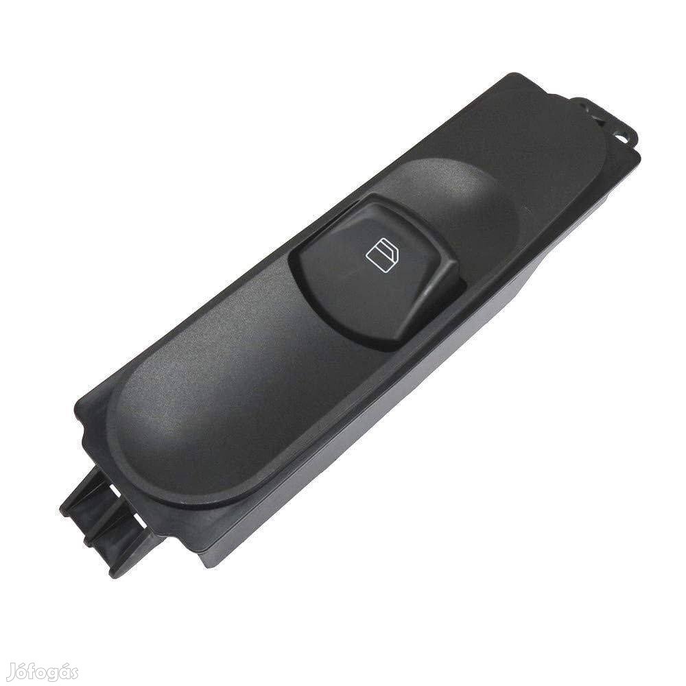 Mercedes W639 Vito jobb ablakemelő kapcsoló