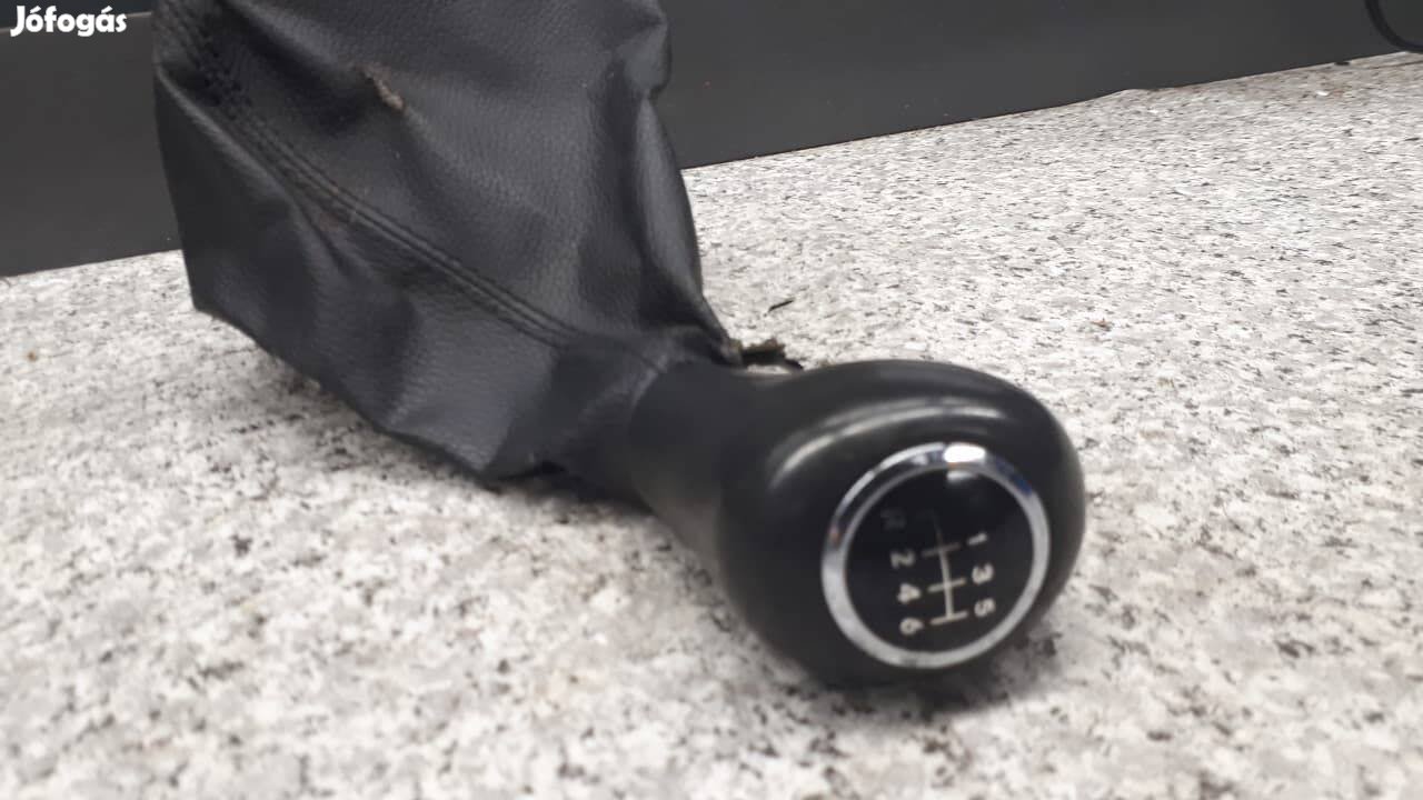 Mercedes W639 - Vito bontott váltógomb eladó. Cikkszám:A1693644110