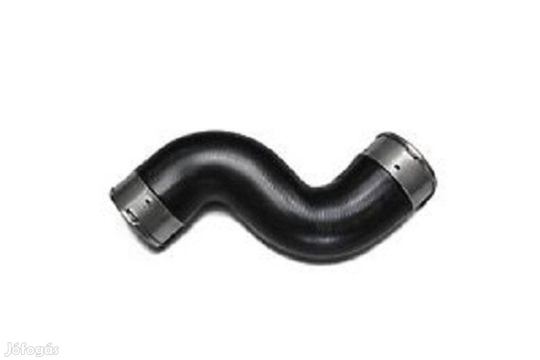 Mercedes W639 - Vito intercooler cső eladó. Cikkszám:6395282982
