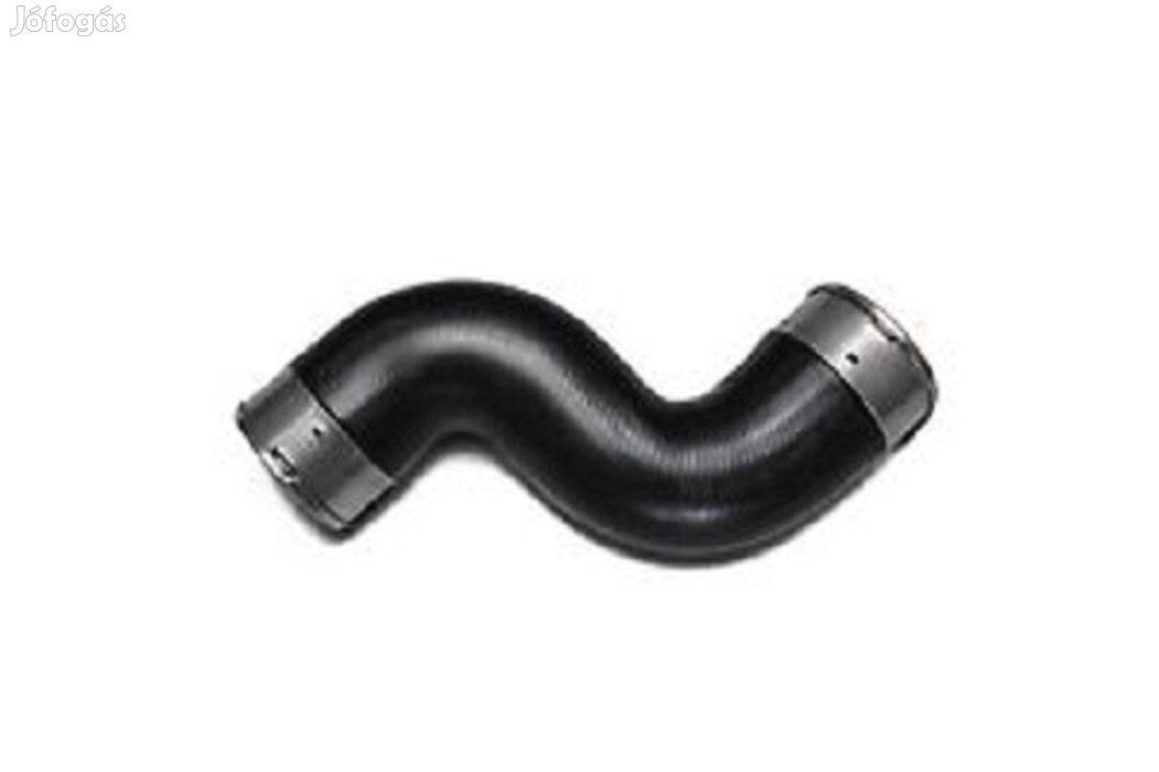 Mercedes W639 - Vito intercooler cső eladó. Cikkszám:6395282982