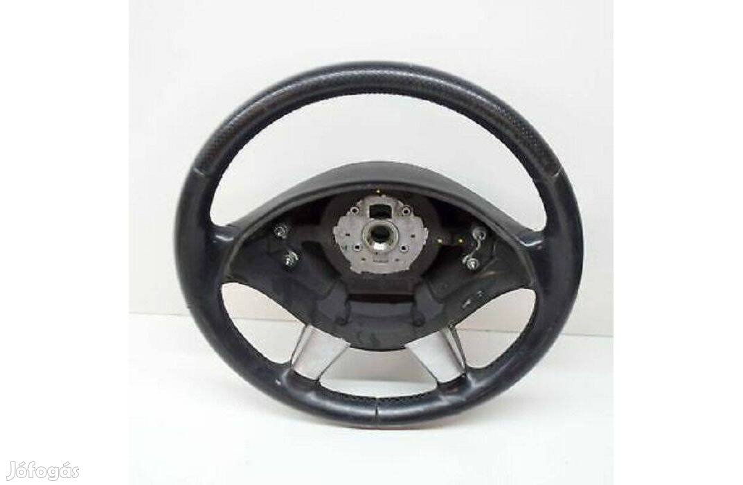 Mercedes W639 kormány Vito bontott eladó. Cikkszám:A63946400019B51