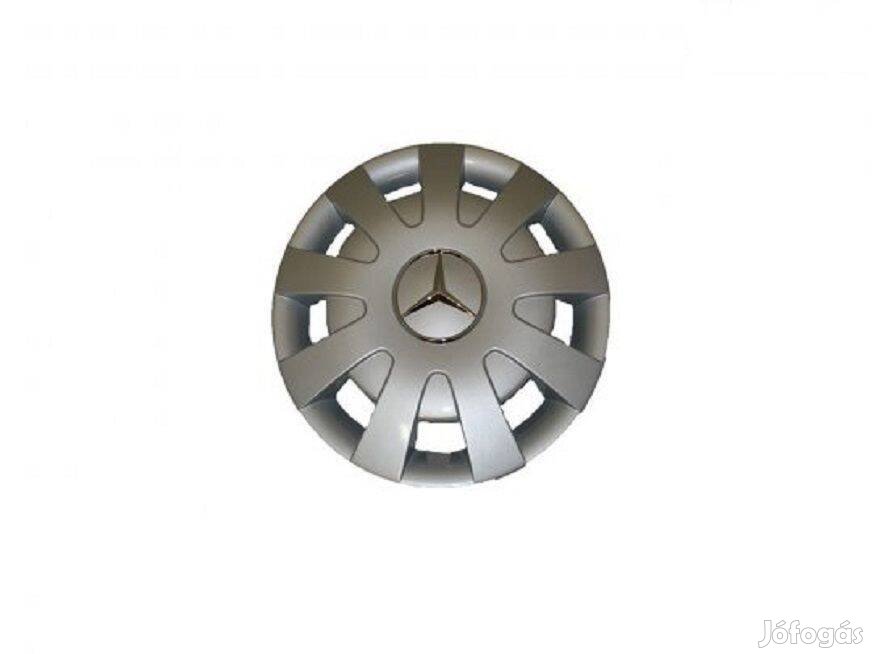Mercedes W906 Sprinter dísztárcsa eladó. Cikkszám:B66560733