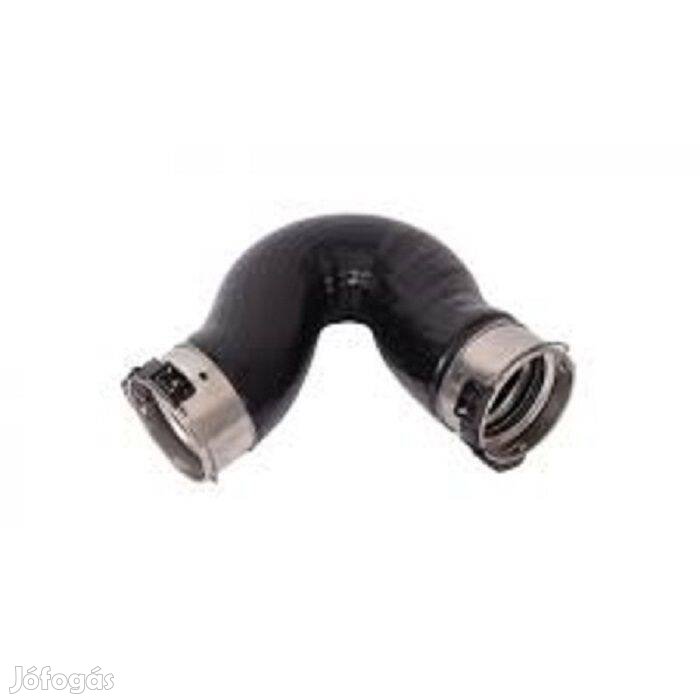 Mercedes W906 Sprinter intercooler cső eladó. Cikkszám:9065284182