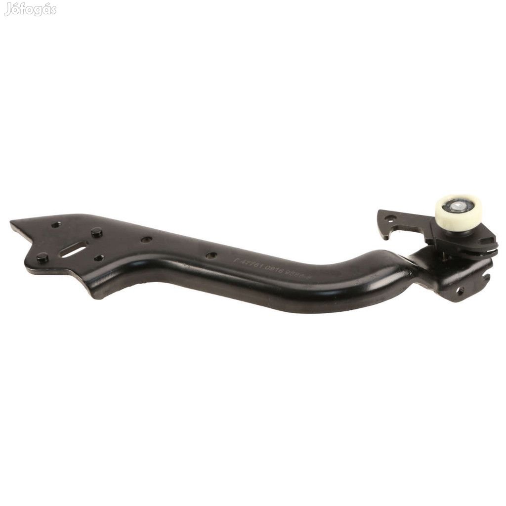 Mercedes W906 Sprinter tolóajtógörgő 0007630147 eladó