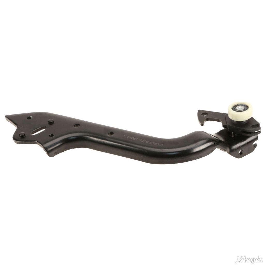 Mercedes W906 Sprinter tolóajtógörgő 0007630147 eladó