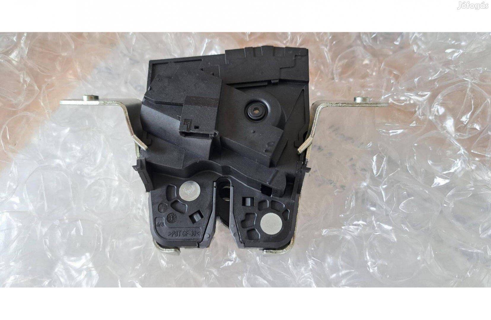 Mercedes X156 GLA W212 S212 kombi X218 W218 CLS csomagtér zár