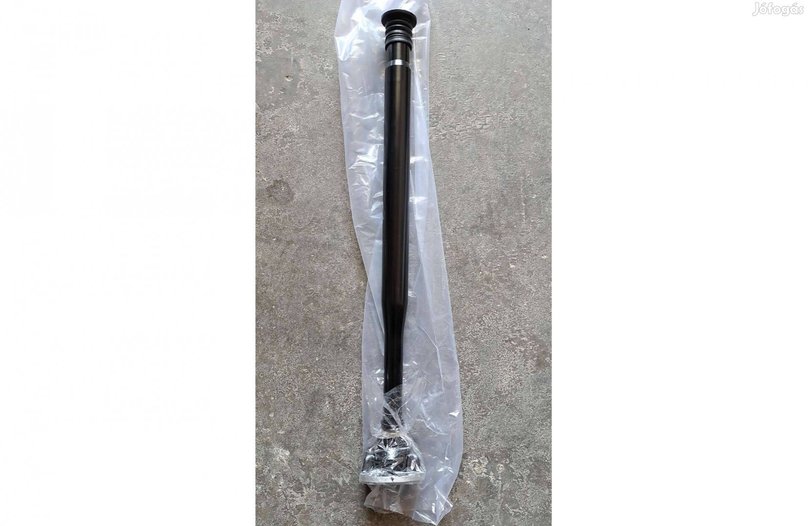 Mercedes X204 GLK W204 C W212 E W221 W218 CLS kis kardán