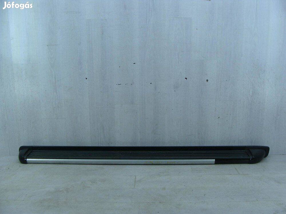 Mercedes X-classe Fellépő Bal bontott eladó. Cikkszám:A4708501300