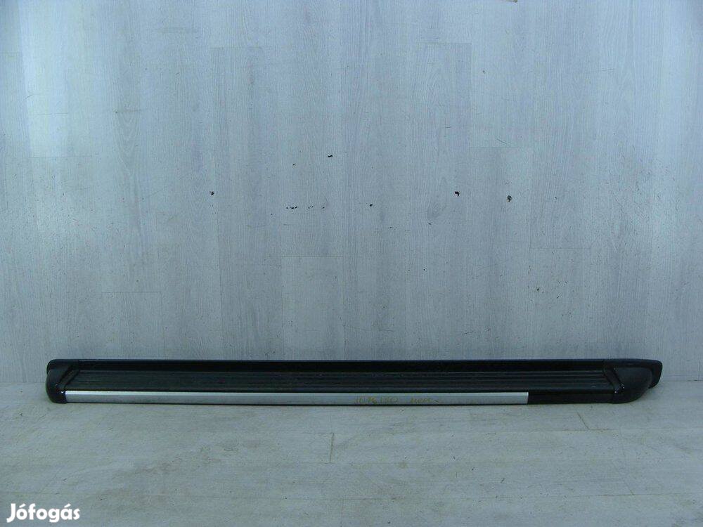 Mercedes X-classe fellépő jobb bontott eladó. Cikkszám:A4708501500