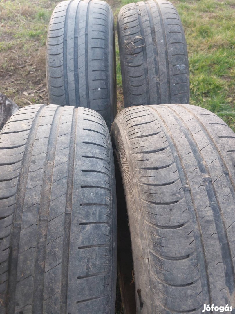 Mercedes alufelni 15 colos, w201, w124
