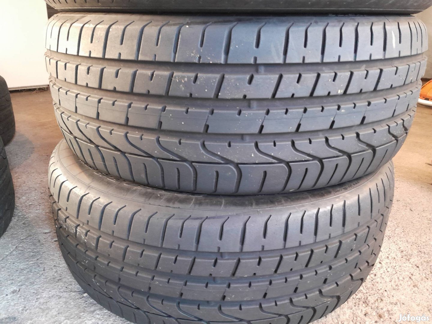 Mercedes audi seat Skoda Volkswagen r19 5x112 alufelni gumival 