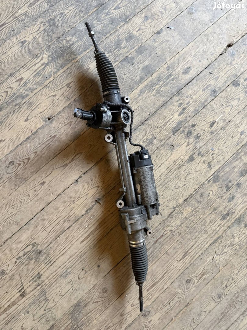 Mercedes-benz elektromos kormánymű 7806 974 789