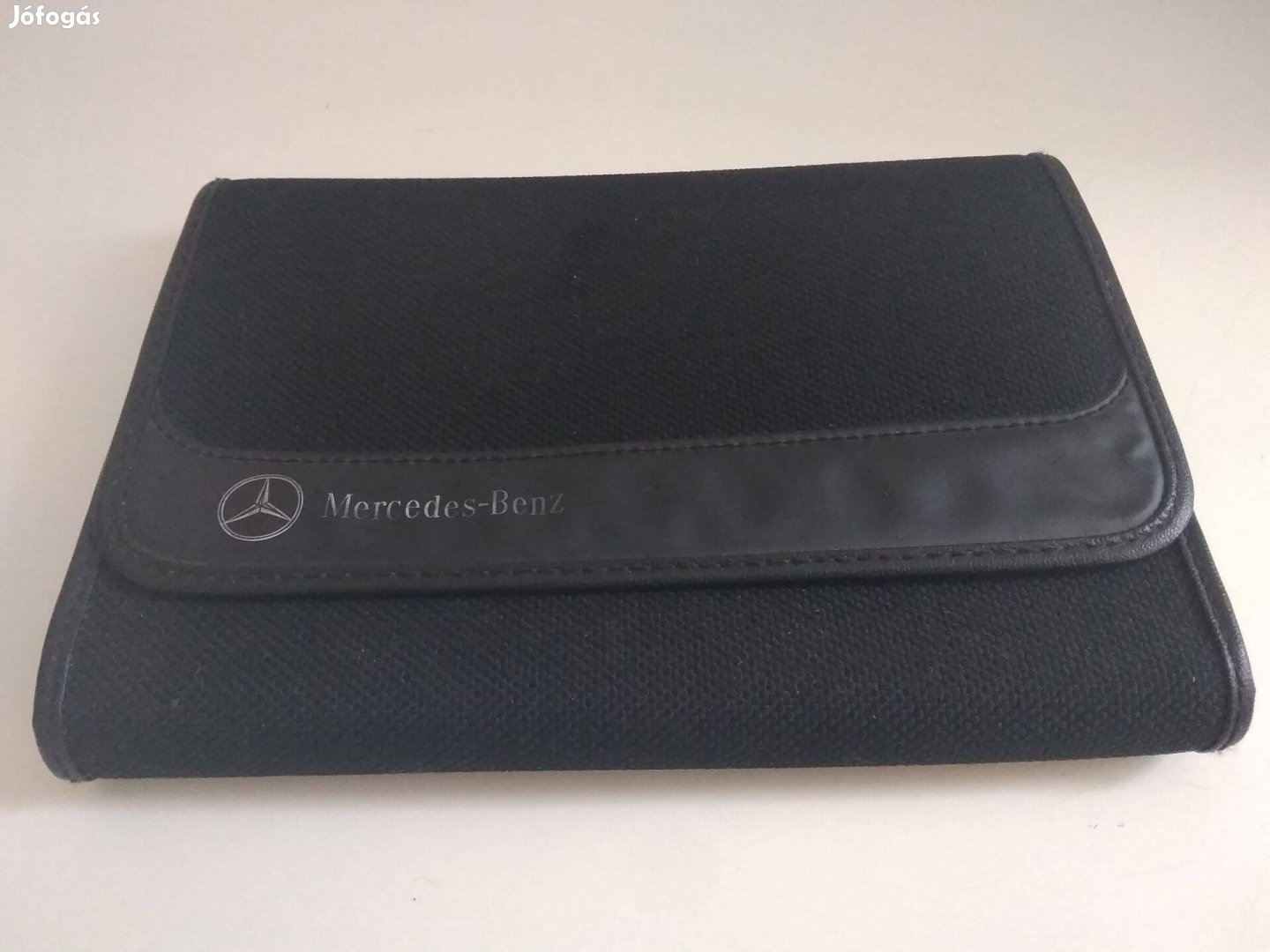 Mercedes c osztály gépkönyv