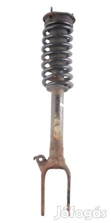 Mercedes első légrugó légrugós lengéscsillapító -