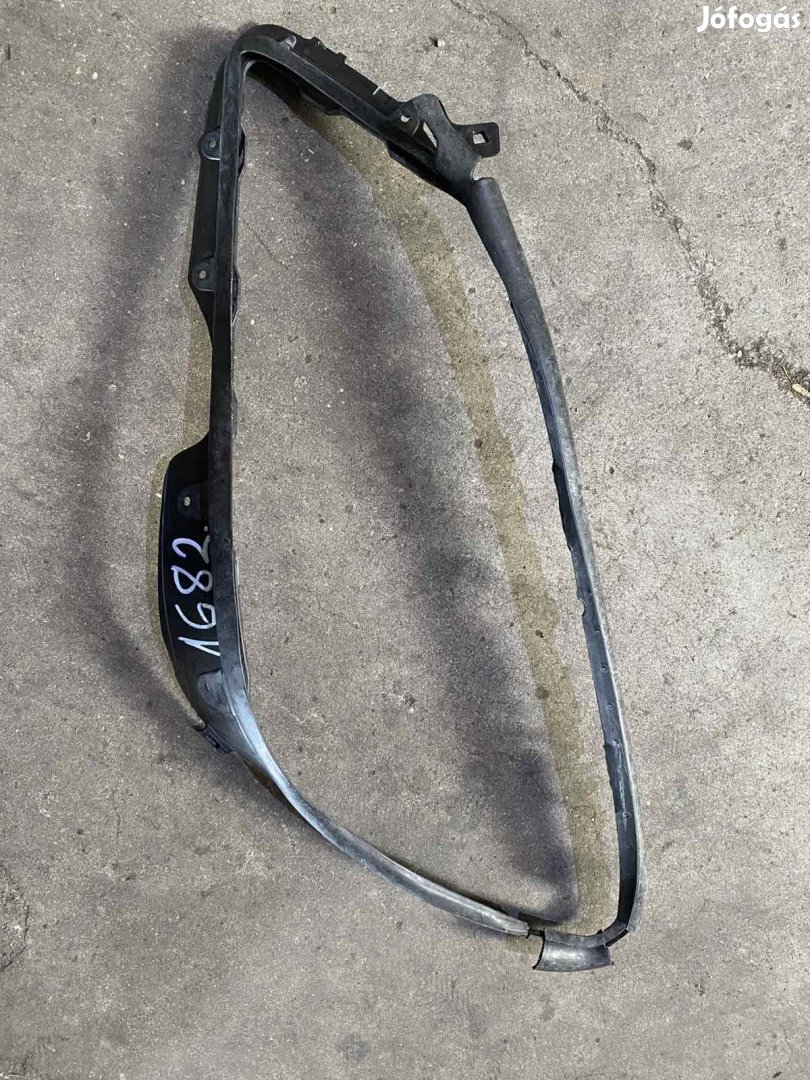 Mercedes fényszóró tömítés, bal A2048260991 eladó