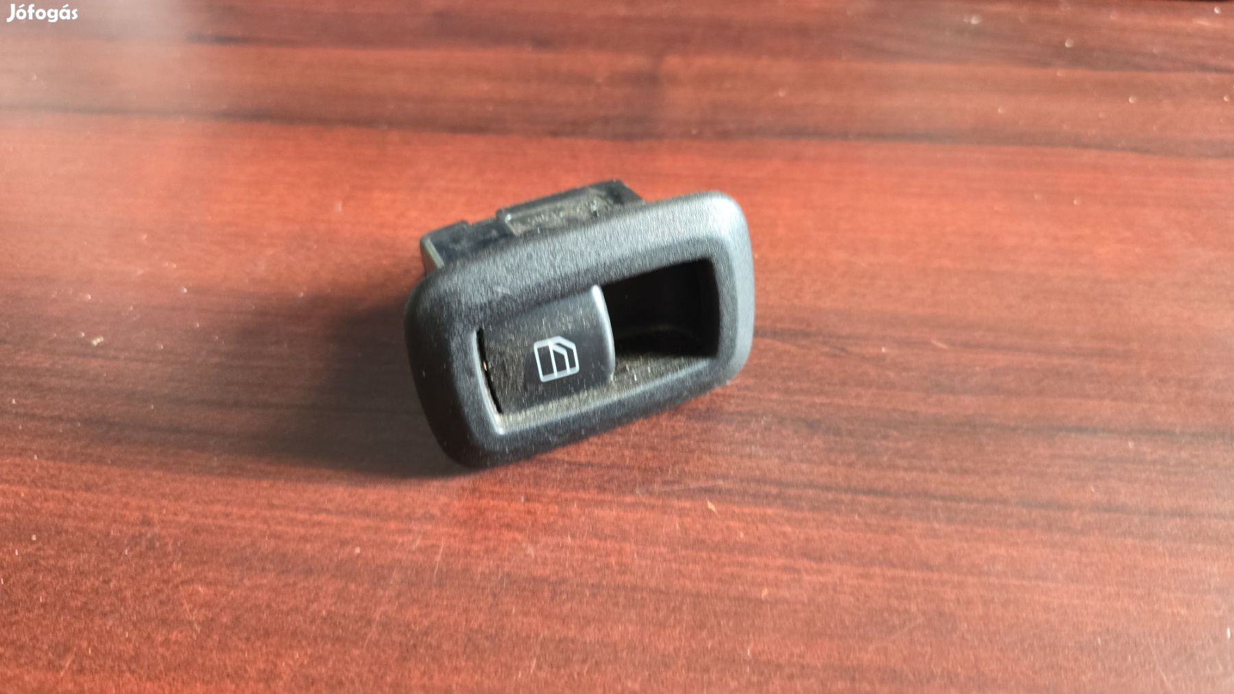 Mercedes jobb első, hátsó ablakemelő gomb A2518200510 eladó