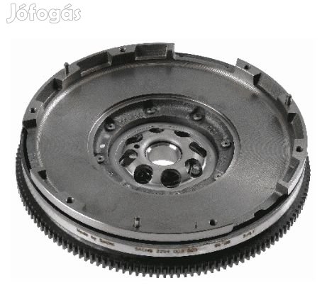 Mercedes kettős tömegű lendkerék - A6020302305 eladó